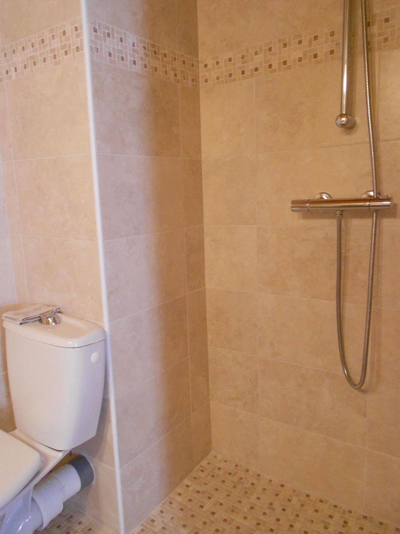 Hotel Le Medieval Palais Des Papes 3* Avignon